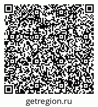 79063325929