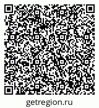 79063325930