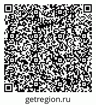 79063325931