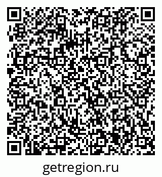 79063325932