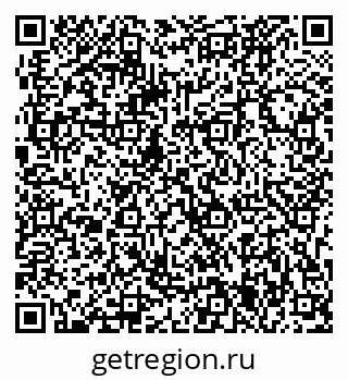 79063325933