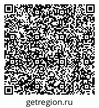 79063325934