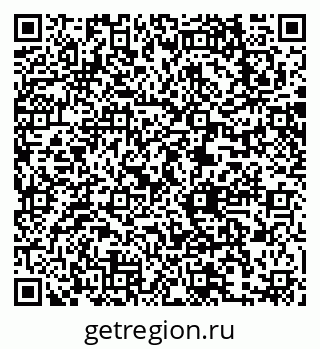 79063325935