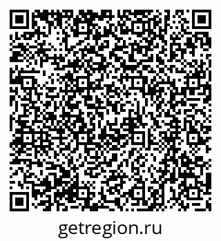 79063325936