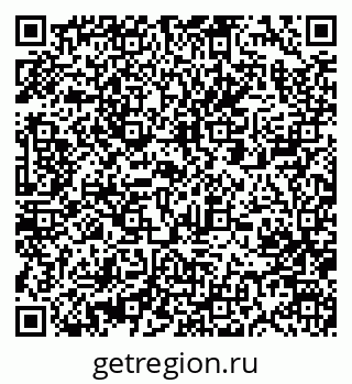 79063325937
