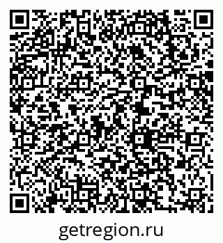 79063325938
