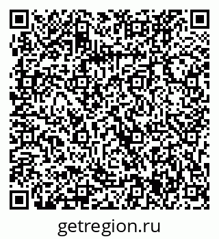 79063325941