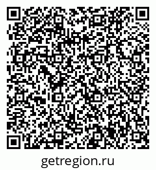 79063325943
