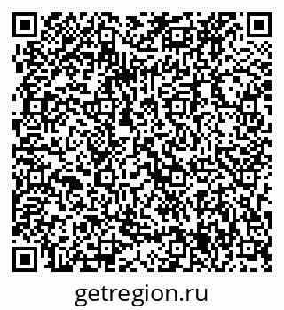 79063325945