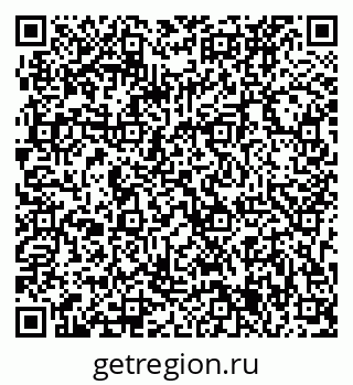 79063325947