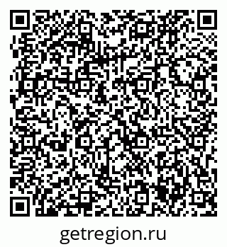 79063325948