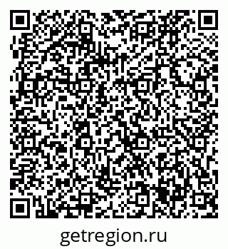 79063325949