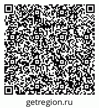 79063325950