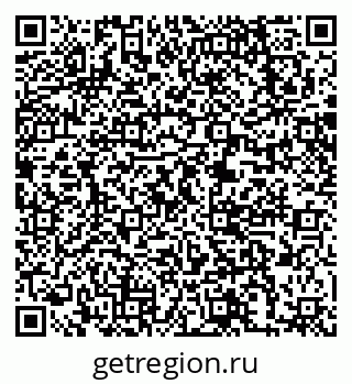 79063325951