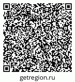 79063325952