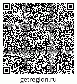79063325953