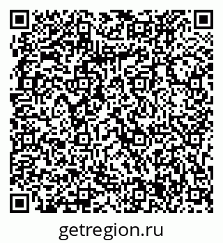 79063325954