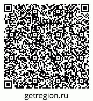 79063325956