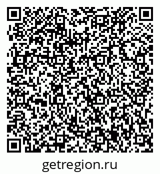 79063325957