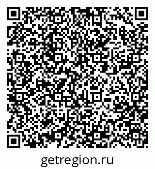 79063325958