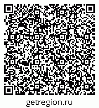 79063325960
