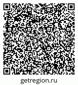 79063325961