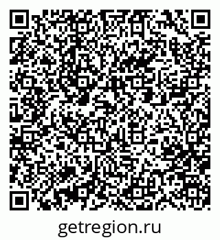 79063325962