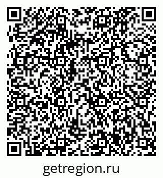 79063325963