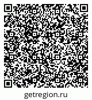79063325964