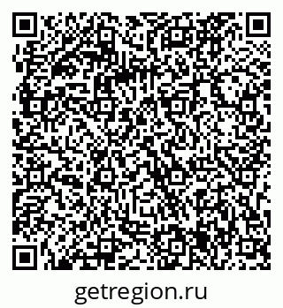 79063325965