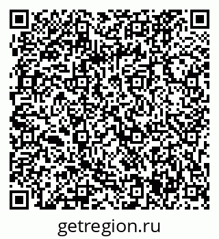 79063325969