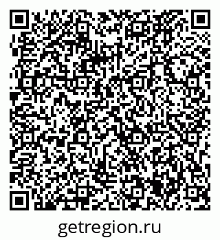 79063325970