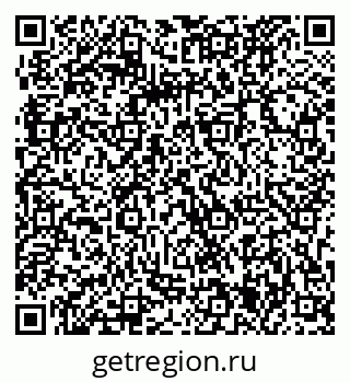 79063325972