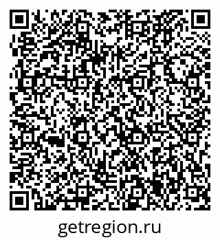 79063325973