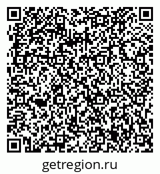 79063325974