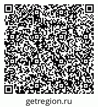 79063325977