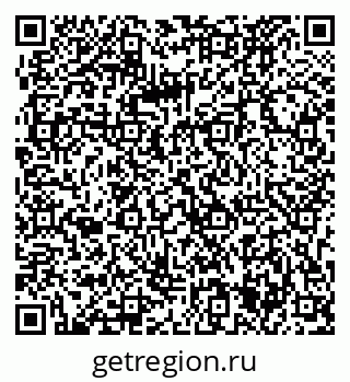 79063325978