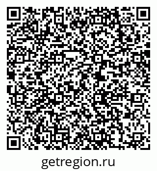 79063325979
