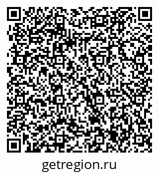 79063325980