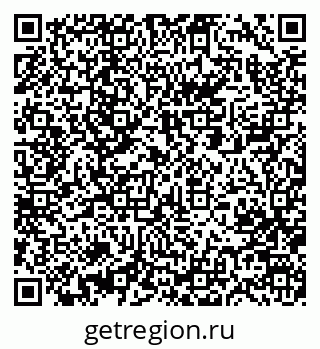 79063325981