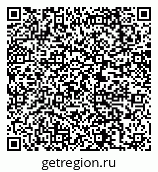 79063325982