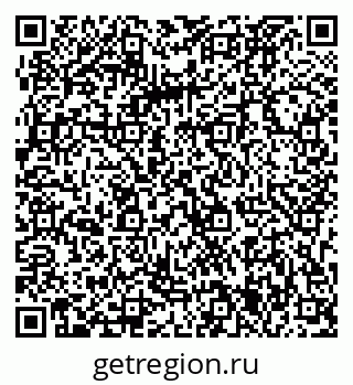 79063325983