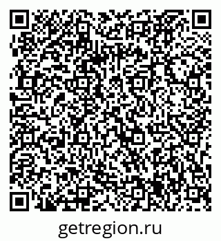 79063325985