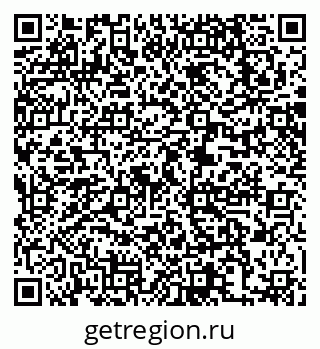 79063325986
