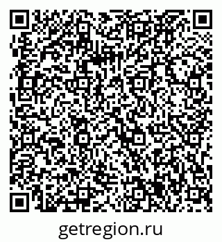 79063325987