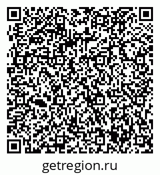 79063325988