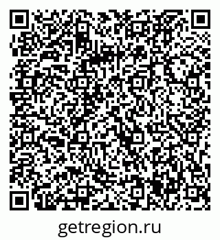 79063325989