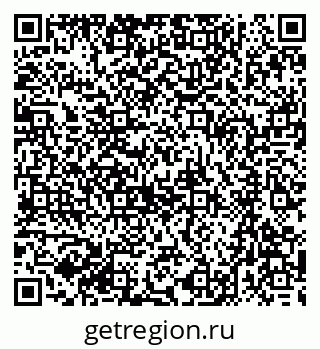 79063325990