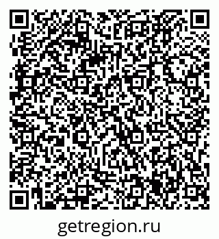79063325991
