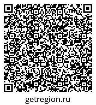 79063325992